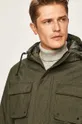 Produkt by Jack & Jones - Bunda parka Pánsky