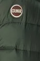 Colmar - Пуховая куртка Мужской