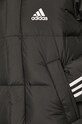 adidas Performance - Pehelydzseki EH3993 EH3993