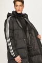 adidas Performance - Pehelydzseki EH3993 EH3993