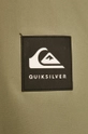 Quiksilver - Rövid kabát