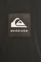 Quiksilver - Bunda