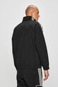 Ruházat adidas Originals - Rövid kabát ED6092 ED6092 fekete
