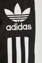 adidas Originals - Rövid kabát ED6092 ED6092 fekete