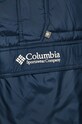Columbia - Geaca 1864422