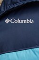 Bunda Columbia Iceline 1864272