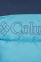 Columbia rövid kabát Iceline