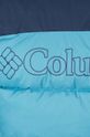 Columbia geacă Iceline 1864272