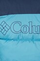 Columbia jacket Iceline 1864272