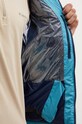 Bunda Columbia Iceline 1864272