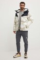 Куртка Columbia Iceline 1864272 бежевый AW23