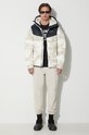 Columbia kurtka Iceline 1864272 beżowy AW23