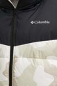 Куртка Columbia Iceline 1864272 бежевый