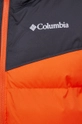 Columbia jacket Men’s