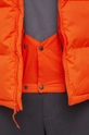 Columbia jacket Iceline