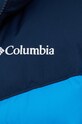 Куртка Columbia Iceline 1864272 блакитний