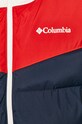 Jakna Columbia Iceline 1864272 mornarsko plava