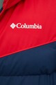 Columbia kurtka Iceline 1864272 granatowy