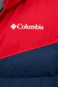 Columbia kurtka Iceline Męski