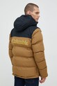 Clothing Columbia jacket Iceline 1864272 brown