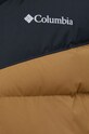 Columbia jacket Iceline 1864272 brown