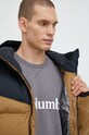 Columbia jacket Iceline 1864272