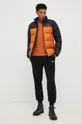 Спортивная куртка Columbia Pike оранжевый