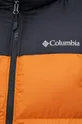 Športová bunda Columbia Pike Pánsky