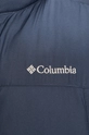 Columbia kurtka sportowa Pike