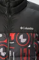 Športová bunda Columbia Pike Pánsky