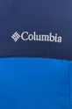 Columbia - Jakna