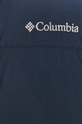 Bunda Columbia