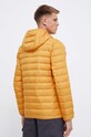 Îmbrăcăminte Columbia geacă sport de puf Lake 22 1864562 galben