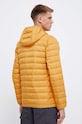 Odzież Columbia kurtka sportowa puchowa Lake 22 1864562 żółty