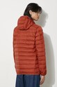 Îmbrăcăminte Columbia geacă sport de puf Lake 22 1864562 rosu