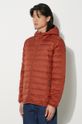 Sportska pernata jakna Columbia Lake 22 crvena 1864562