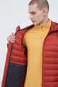Columbia geacă sport de puf Lake 22 1864562