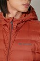 Columbia geacă sport de puf Lake 22 1864562