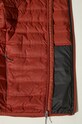 Columbia geacă sport de puf Lake 22 1864562