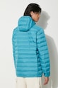 Clothing Columbia sports down jacket Lake 22 1864562 blue