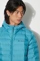 Columbia sports down jacket Lake 22 1864562 blue