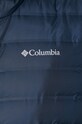 Columbia sports down jacket Lake 22 1864562