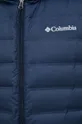 Спортивная пуховая куртка Columbia Lake 22 Мужской