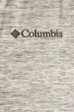 Columbia kurtka sportowa puchowa Lake 22