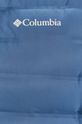 Columbia - Péřová bunda Pánský
