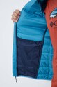 Columbia giacca da sci imbottita Lake 1864582