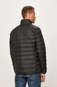 Îmbrăcăminte Columbia - Geaca de puf 1864582 negru