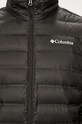 Columbia - Geaca de puf 1864582 negru