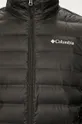 Columbia - Pernata jakna Muški
