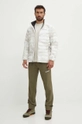 Columbia sports jacket Powder Lite Jkt beige